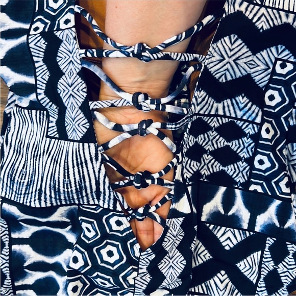 Bleu Rod Beattie Island Time One Piece - Picture 13 of 16